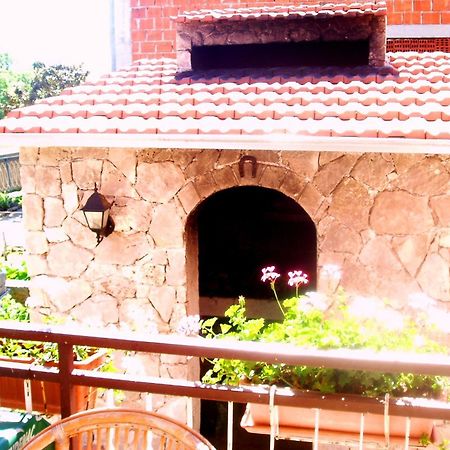 Krkahaus Hotel Лозовац Екстериор снимка