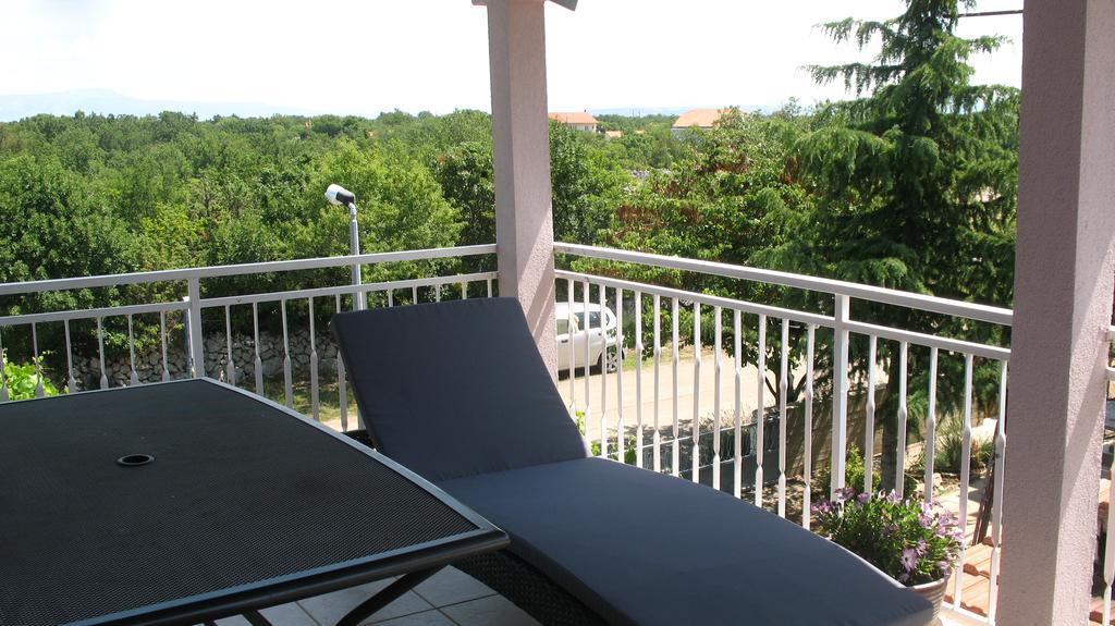 Krkahaus Hotel Лозовац Екстериор снимка